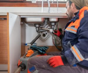 About Septic Pumping Service Shiprock, NM